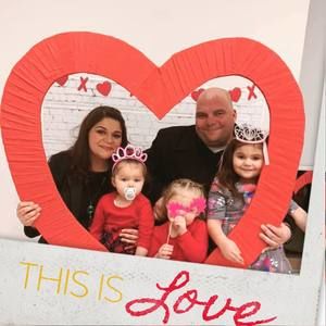 Meet your Posher, Artemia